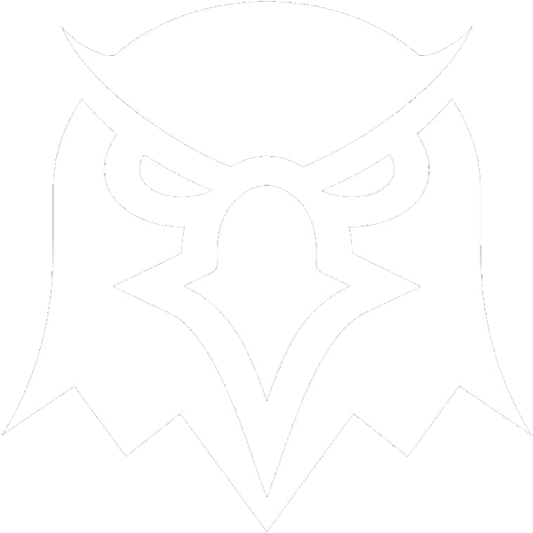Dexscreener