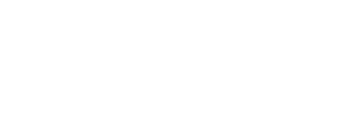 熊猫头